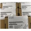 Image 6 : (5) Siemens #6GK5734-1FX00-0AB0 Scalance W734-1 RJ45 Client Modules