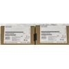 Image 1 : (2) Siemens #6GK5734-1FX00-0AB0 Scalance W734-1 RJ45 Client Modules