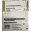 Image 4 : (2) Siemens #6GK5734-1FX00-0AB0 Scalance W734-1 RJ45 Client Modules