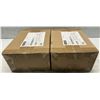 Image 3 : (2) Siemens #6GK5795-6MP00-0AA0 IWLAN-Antenna