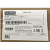 Image 4 : (2) Siemens #6GK5795-6MP00-0AA0 IWLAN-Antenna