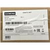 Image 5 : (2) Siemens #6GK5795-6MP00-0AA0 IWLAN-Antenna