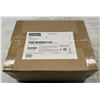 Image 1 : Siemens #6GK5795-6MP00-0AA0 IWLAN-Antenna