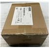 Image 2 : Siemens #6GK5795-6MP00-0AA0 IWLAN-Antenna