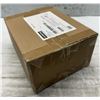 Image 3 : Siemens #6GK5795-6MP00-0AA0 IWLAN-Antenna