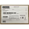 Image 4 : Siemens #6GK5795-6MP00-0AA0 IWLAN-Antenna