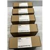 Image 1 : (5) Siemens #6GK5795-6MN10-0AA6 IWLAN-Antenna