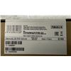 Image 2 : (5) Siemens #6GK5795-6MN10-0AA6 IWLAN-Antenna
