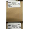 Image 3 : (5) Siemens #6GK5795-6MN10-0AA6 IWLAN-Antenna