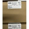 Image 4 : (5) Siemens #6GK5795-6MN10-0AA6 IWLAN-Antenna