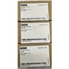 Image 5 : (5) Siemens #6GK5795-6MN10-0AA6 IWLAN-Antenna