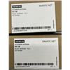 Image 6 : (5) Siemens #6GK5795-6MN10-0AA6 IWLAN-Antenna
