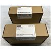 Image 1 : (2) Siemens #6GK5795-6MN10-0AA6 IWLAN-Antenna