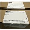 Image 4 : (2) Siemens #6GK5795-6MN10-0AA6 IWLAN-Antenna