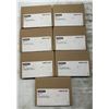 Image 1 : Lot of (7) Siemens #6GK1900-0AB10 C-Plug/Memory Cards