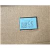 Image 3 : Lot of (7) Siemens #6GK1900-0AB10 C-Plug/Memory Cards