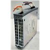 Image 2 : Siemens #6EP3333-7LB00-0AX0 SITOP PSU6200 Power Supply