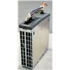 Image 3 : Siemens #6EP3333-7LB00-0AX0 SITOP PSU6200 Power Supply
