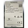 Image 4 : Siemens #6EP3333-7LB00-0AX0 SITOP PSU6200 Power Supply