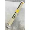 Image 1 : Siemens #6SN1112-1AC01-0AA1 Simodrive UEB-Module INT/EXT.