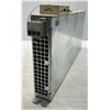 Image 2 : Siemens #6SN1112-1AC01-0AA1 Simodrive UEB-Module INT/EXT.