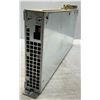Image 3 : Siemens #6SN1112-1AC01-0AA1 Simodrive UEB-Module INT/EXT.