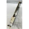 Image 1 : Siemens #6FC5247-0AA00-0AA2 Sinumerik 840D NCU-Box 13A