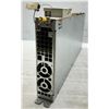 Image 2 : Siemens #6FC5247-0AA00-0AA2 Sinumerik 840D NCU-Box 13A