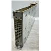 Image 3 : Siemens #6FC5247-0AA00-0AA2 Sinumerik 840D NCU-Box 13A