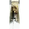Image 4 : Siemens #6FC5247-0AA00-0AA2 Sinumerik 840D NCU-Box 13A