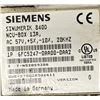 Image 5 : Siemens #6FC5247-0AA00-0AA2 Sinumerik 840D NCU-Box 13A