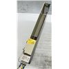 Image 1 : Siemens #6SN1124-1AB00-0BA1 Simodrive LT-Module EXT. 2X25A
