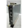 Image 2 : Siemens #6SN1124-1AB00-0BA1 Simodrive LT-Module EXT. 2X25A