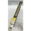 Image 1 : Siemens #6SN1124-1AB00-0BA1 Simodrive LT-Module EXT. 2X25A