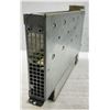 Image 3 : Siemens #6SN1124-1AB00-0BA1 Simodrive LT-Module EXT. 2X25A