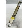 Image 1 : Siemens #6SN1124-1AB00-0AA1 Simodrive LT-Module EXT. 2X15A