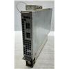 Image 2 : Siemens #6SN1124-1AB00-0AA1 Simodrive LT-Module EXT. 2X15A