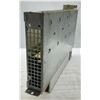 Image 3 : Siemens #6SN1124-1AB00-0AA1 Simodrive LT-Module EXT. 2X15A