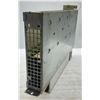 Image 4 : Siemens #6SN1124-1AB00-0AA1 Simodrive LT-Module EXT. 2X15A