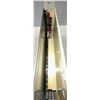 Image 5 : Siemens #6SN1124-1AB00-0AA1 Simodrive LT-Module EXT. 2X15A