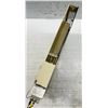 Image 1 : Siemens #6SN1124-1AA00-0BA1 Simodrive LT-Module EXT. 25A