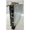 Image 2 : Siemens #6SN1124-1AA00-0BA1 Simodrive LT-Module EXT. 25A