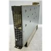 Image 3 : Siemens #6SN1124-1AA00-0BA1 Simodrive LT-Module EXT. 25A