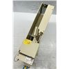 Image 1 : Siemens #6SN1124-1AB00-0CA2 Simodrive LT-Module EXT. 2x50A