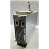 Image 2 : Siemens #6SN1124-1AB00-0CA2 Simodrive LT-Module EXT. 2x50A
