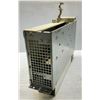 Image 3 : Siemens #6SN1124-1AB00-0CA2 Simodrive LT-Module EXT. 2x50A