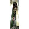 Image 4 : Siemens #6SN1124-1AB00-0CA2 Simodrive LT-Module EXT. 2x50A