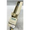 Image 1 : Siemens #6SN1124-1AA00-0DA1 Simodrive LT-Module EXT. 80A