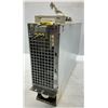 Image 2 : Siemens #6SN1124-1AA00-0DA1 Simodrive LT-Module EXT. 80A