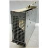 Image 3 : Siemens #6SN1124-1AA00-0DA1 Simodrive LT-Module EXT. 80A